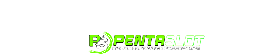 PROMO & EVENT PENTASLOT